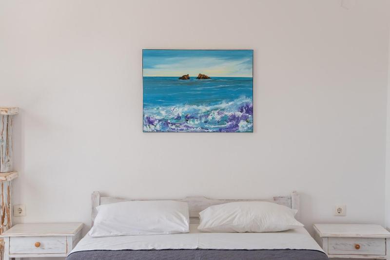 Green Retreats 4 Paros - image 10
