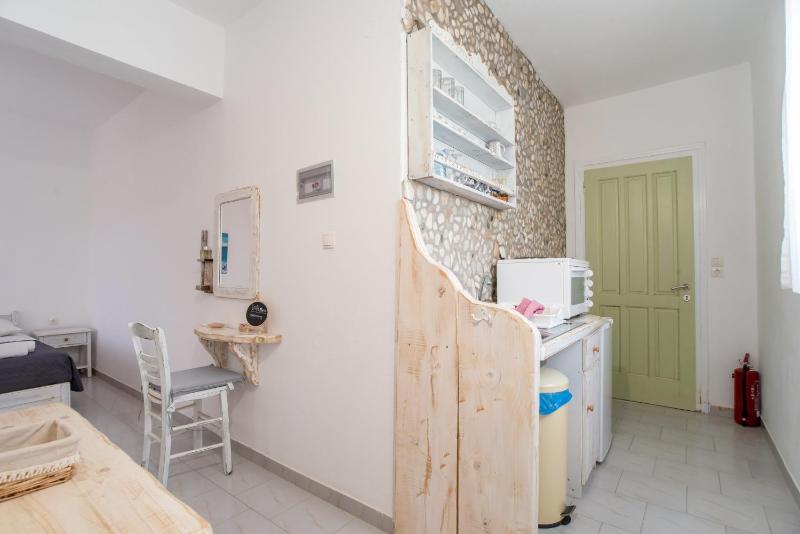 Green Retreats 4 Paros - image 18
