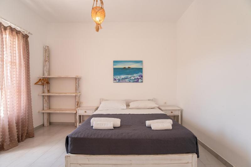 Green Retreats 4 Paros - image 13