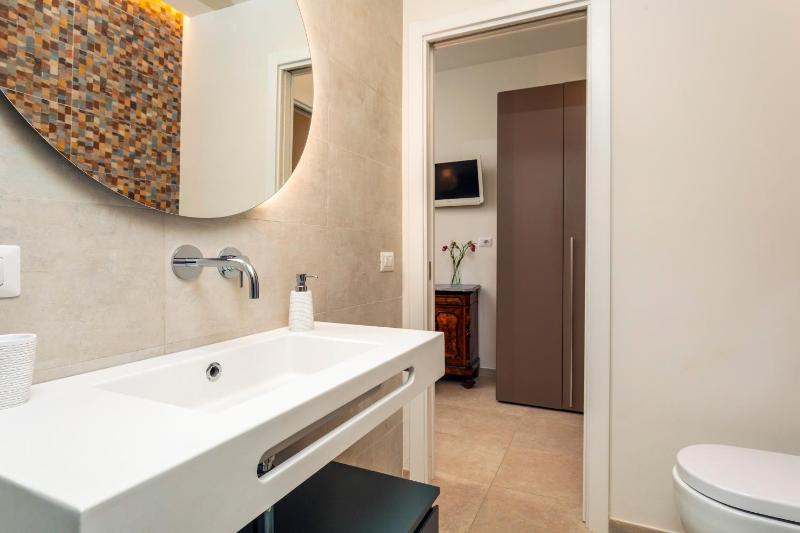 Rosemary Home - Profumi Di Sicilia - image 16