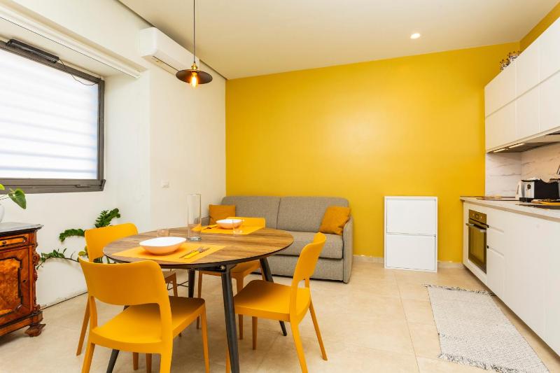 Rosemary Home - Profumi Di Sicilia - image 12