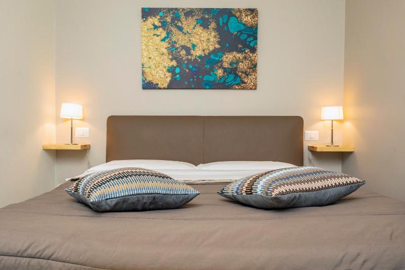 Rosemary Home - Profumi Di Sicilia - image 2
