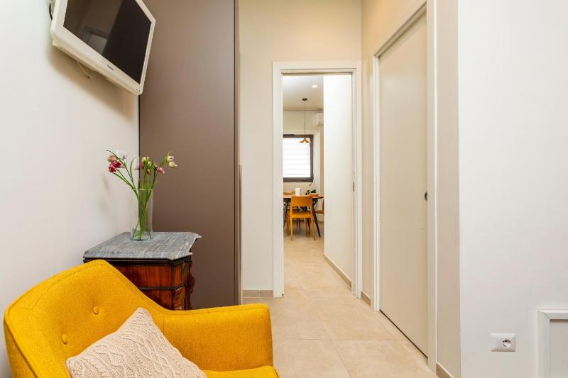 Rosemary Home - Profumi Di Sicilia - image 11