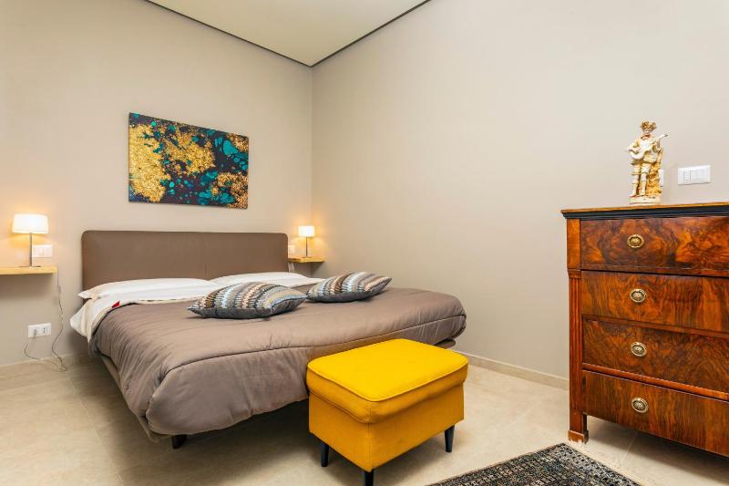 Rosemary Home - Profumi Di Sicilia - image 5