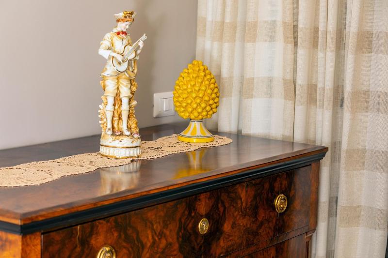 Rosemary Home - Profumi Di Sicilia - image 8