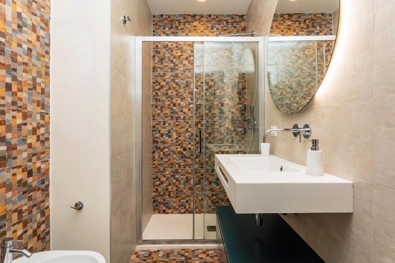 Rosemary Home - Profumi Di Sicilia - image 13