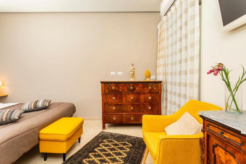Rosemary Home - Profumi Di Sicilia - image 9