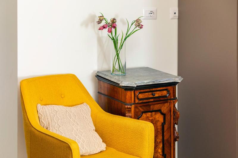 Rosemary Home - Profumi Di Sicilia - image 3