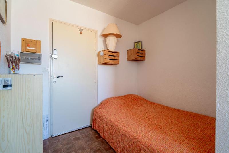 Grand Hotel Studio - image 20