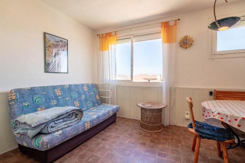 Grand Hotel Studio - image 4