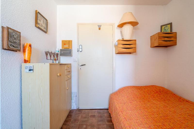 Grand Hotel Studio - image 17