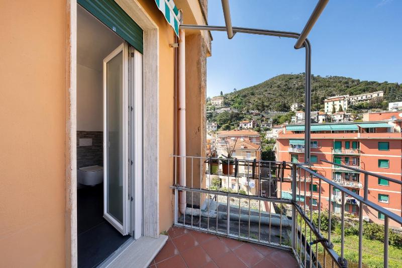 Casa Mario - image 23
