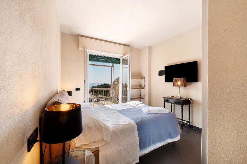 Casa Mario - image 7