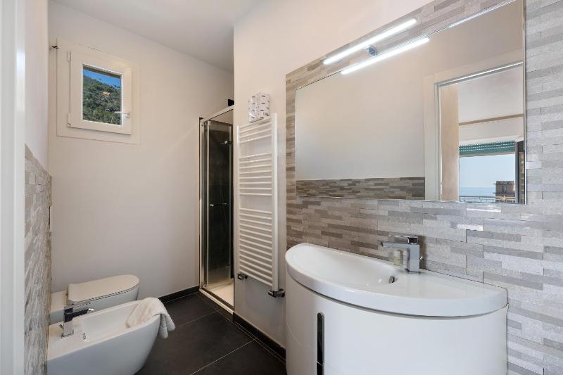 Casa Mario - image 31