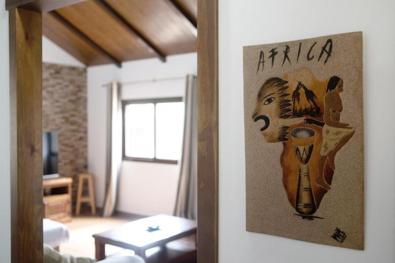Villa Africa - image 23