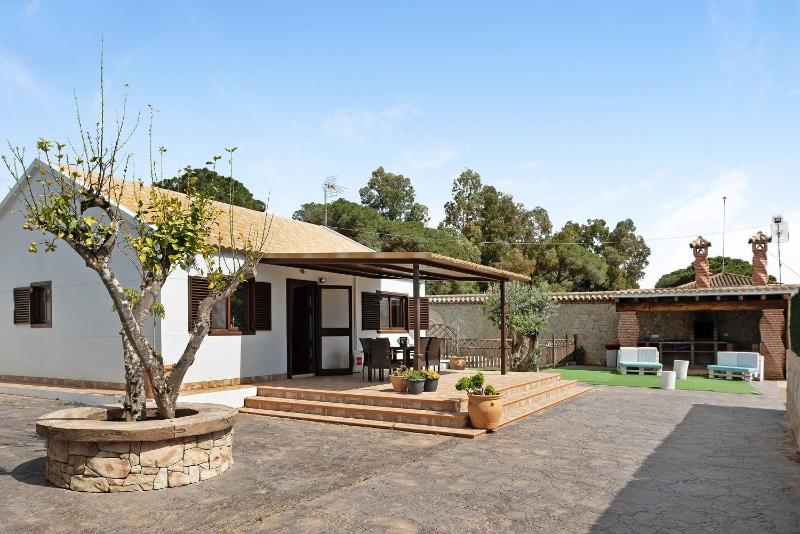 Villa Africa - image 7