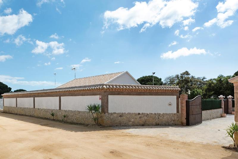 Villa Africa - image 4