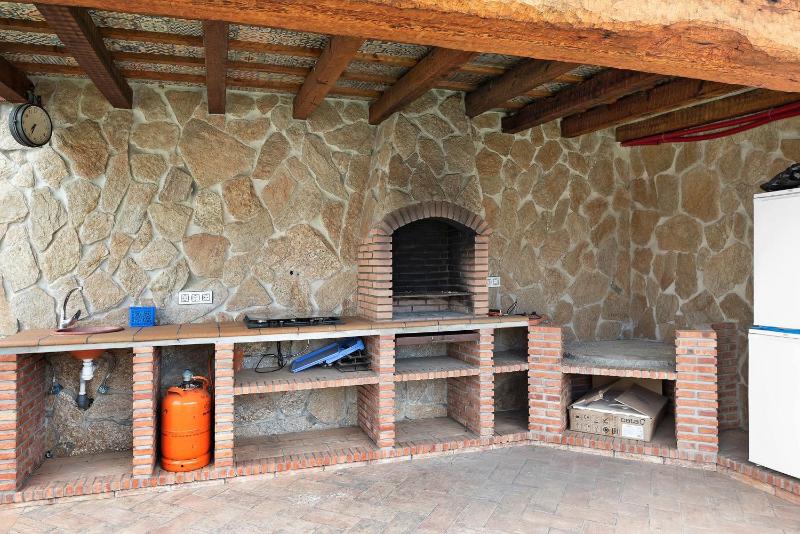 Villa Africa - image 5