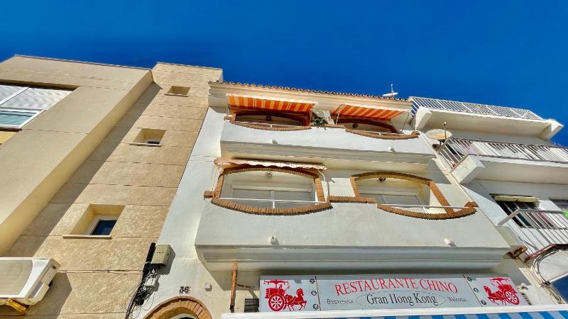 Bulto Carihuela - image 10