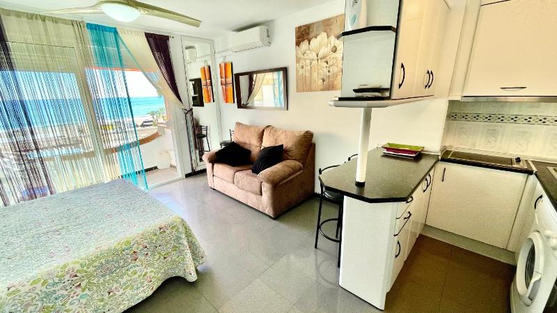 Bulto Carihuela - image 7