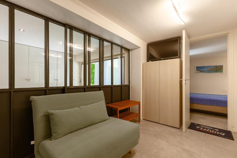 Appartement Hanou 1 à 4 personnes - image 8
