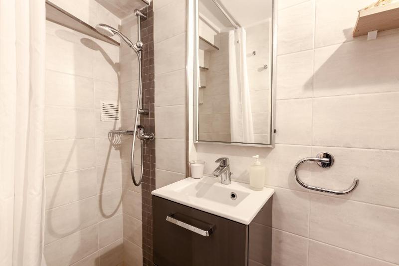 Appartement Hanou 1 à 4 personnes - image 19