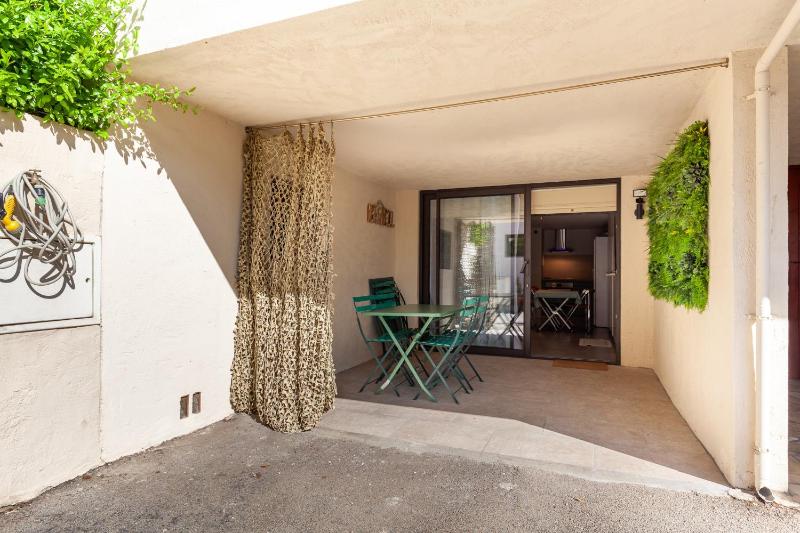 Appartement Hanou 1 à 4 personnes - image 13