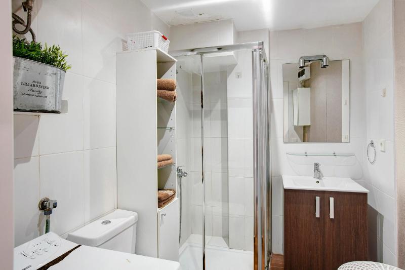 Apartamento en la playa - image 7