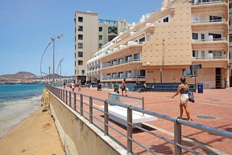 Apartamento en la playa - image 5