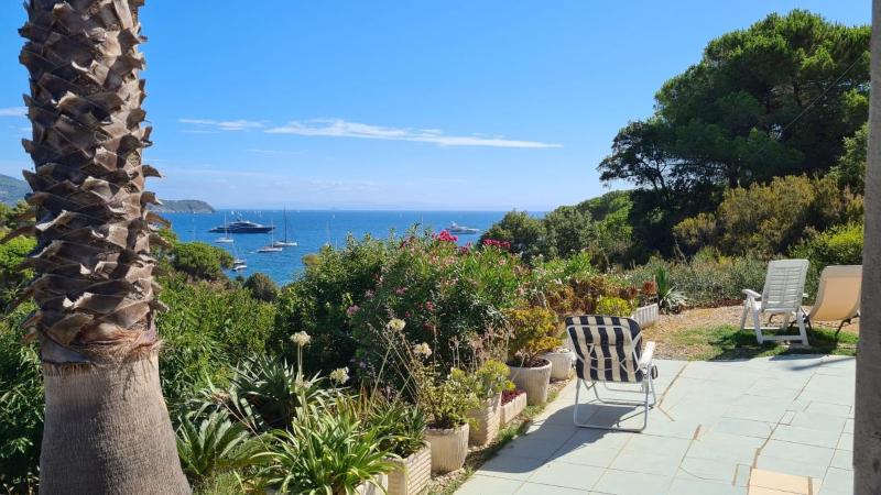 Casa Country - image 26