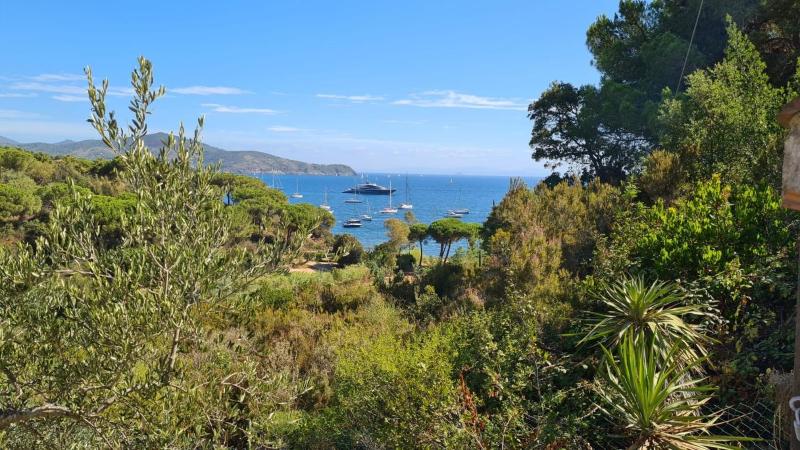 Casa Country - image 27