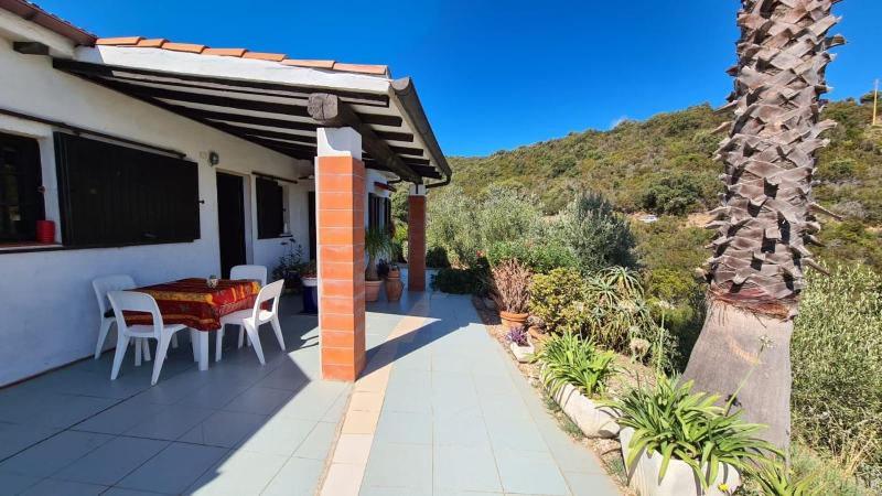 Casa Country - image 28