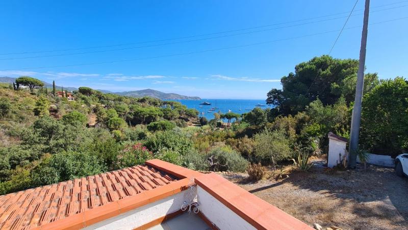 Casa Country - image 20