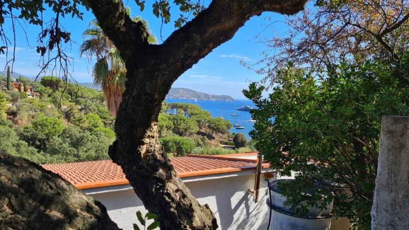 Casa Country - image 23