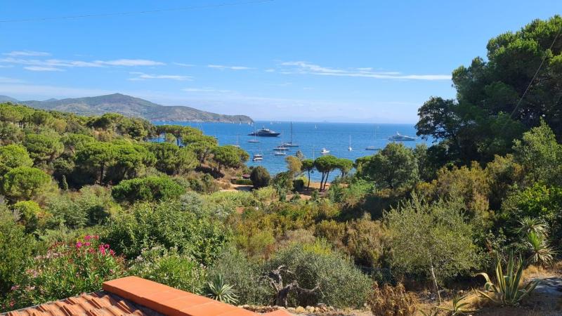 Casa Country - image 33