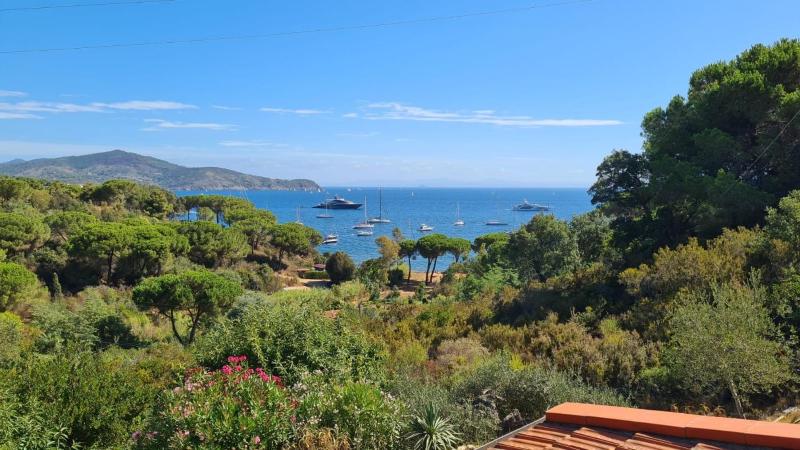 Casa Country - image 21