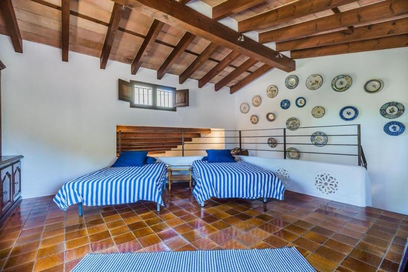 Villa Papalaia - image 16