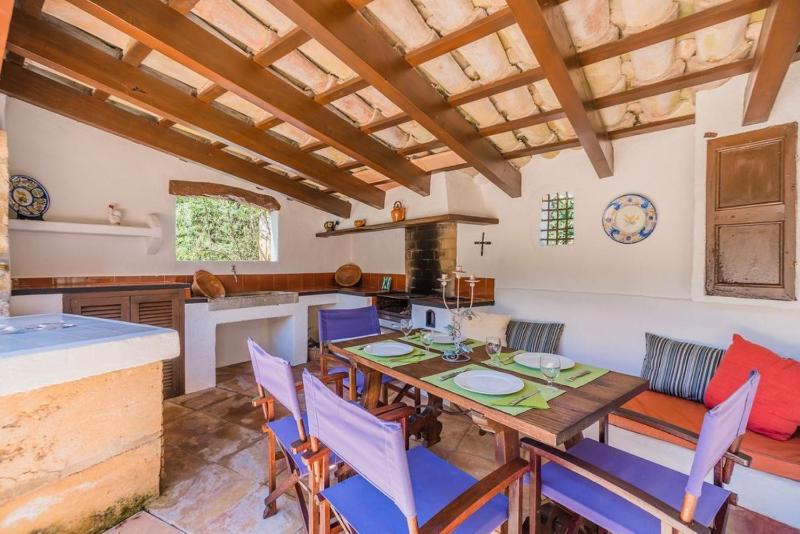 Villa Papalaia - image 5