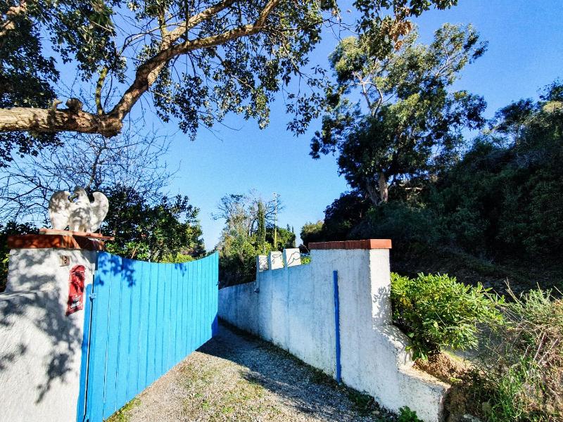 Casa Country - image 32
