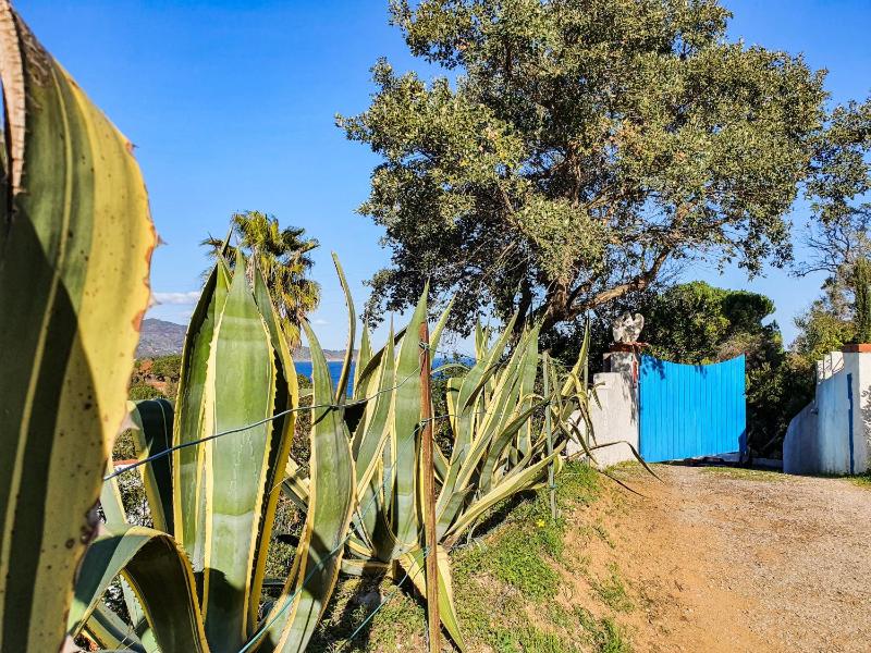 Casa Country - image 13