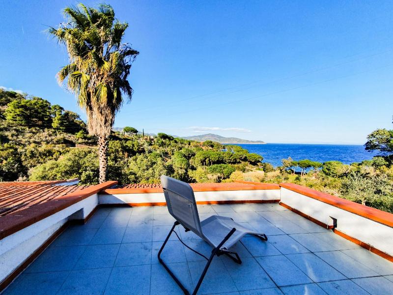 Casa Country - image 15