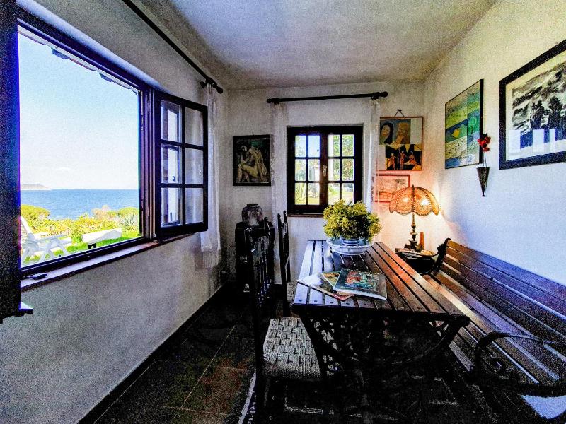 Casa Country - image 2