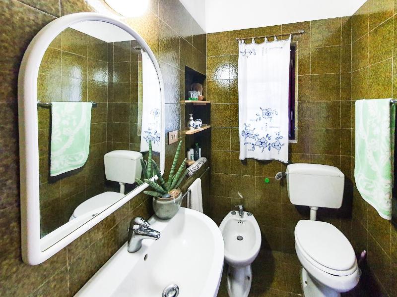 Casa Country - image 8
