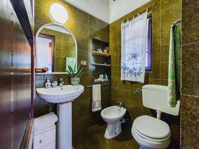 Casa Country - image 18