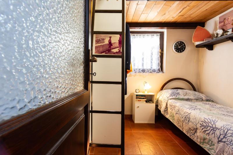 Casa Country - image 14