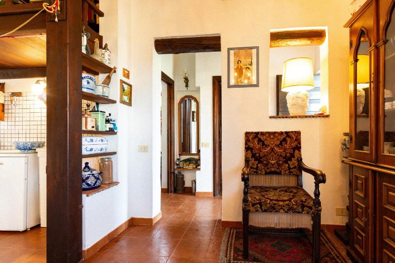 Casa Country - image 12