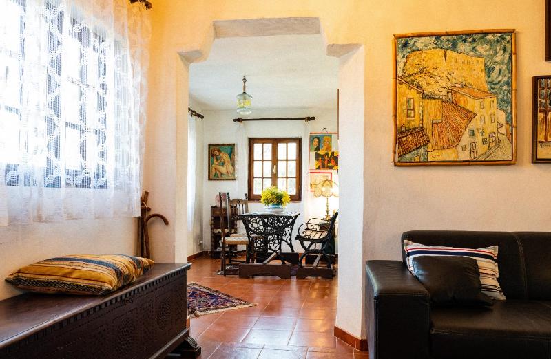 Casa Country - image 35