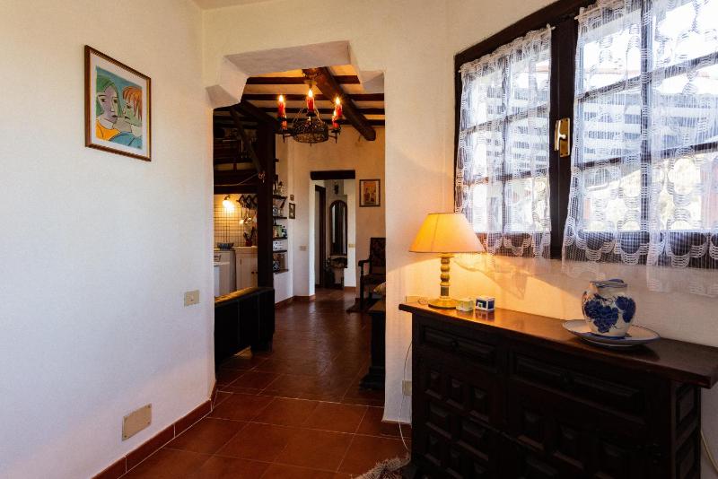 Casa Country - image 6