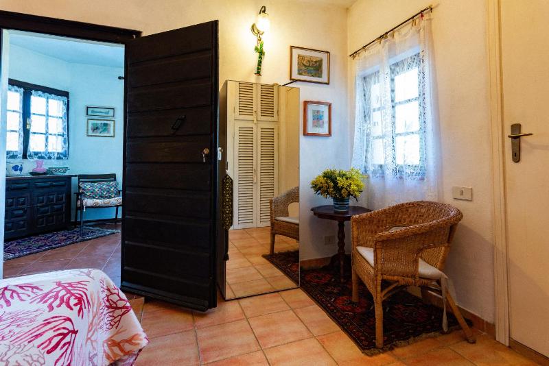 Casa Country - image 34