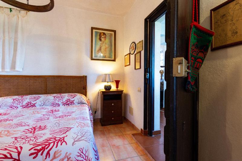 Casa Country - image 9